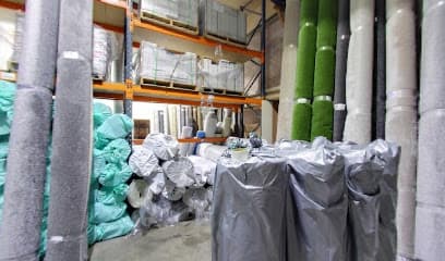 RBV Flooring Ltd