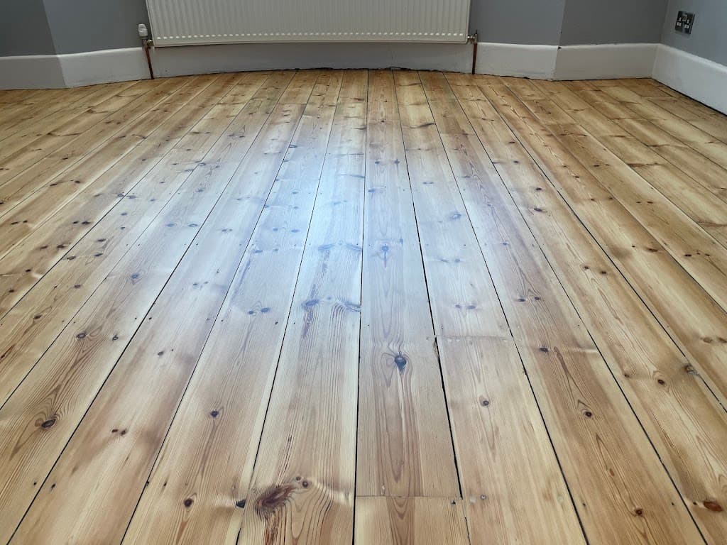 Elite Flooring
