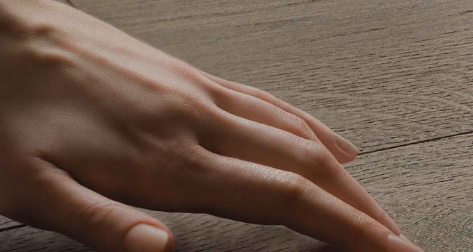 WOOD FLOOR SANDING LTD