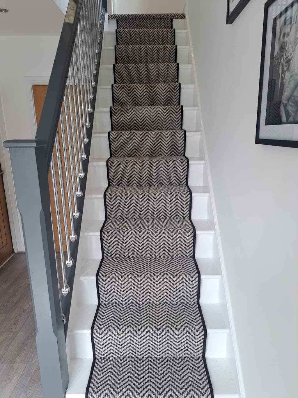 Floors 4 All Ltd