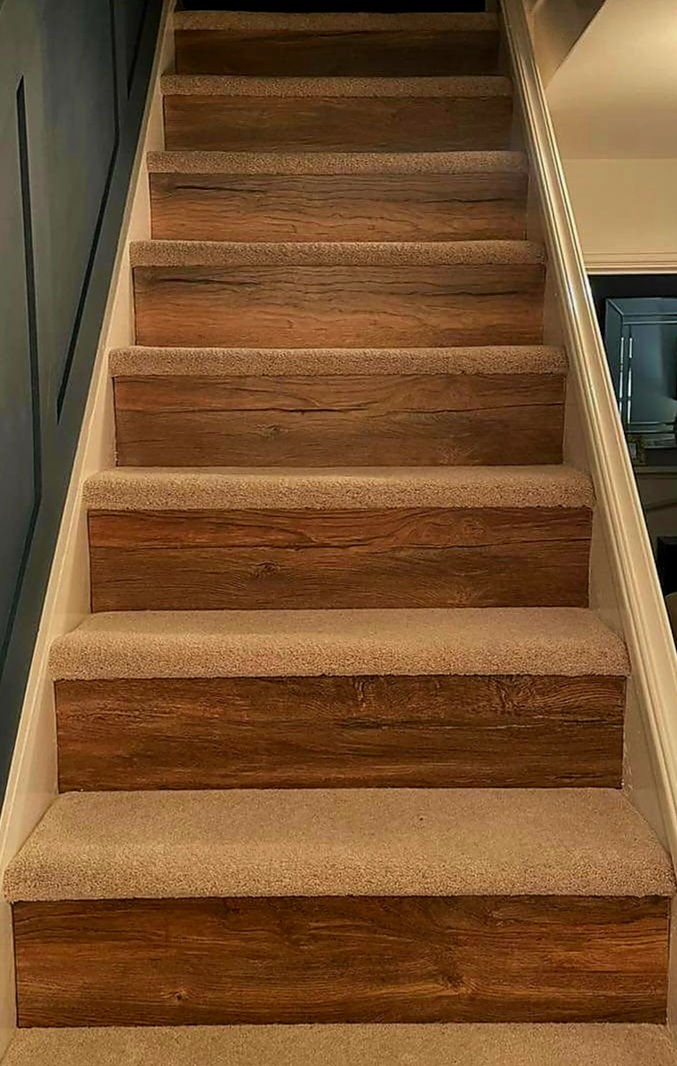 Prime Laminate Flooring