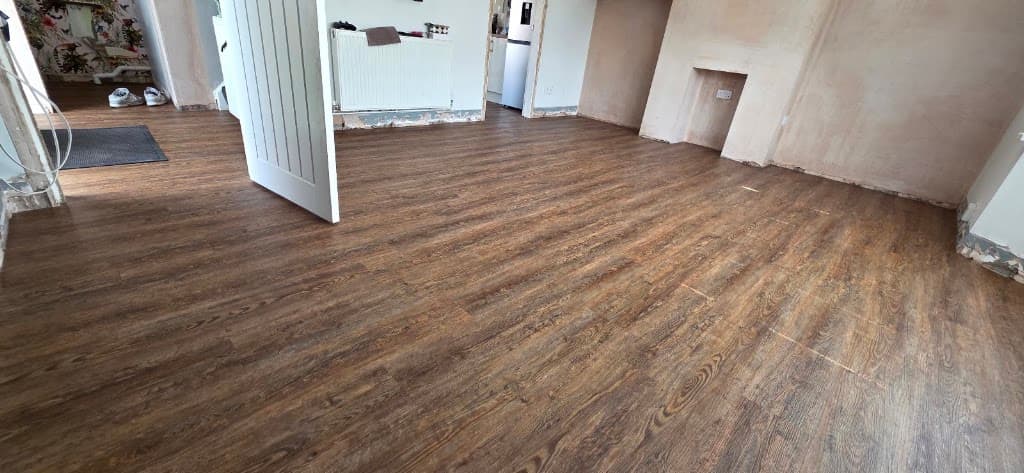 Tpsflooring