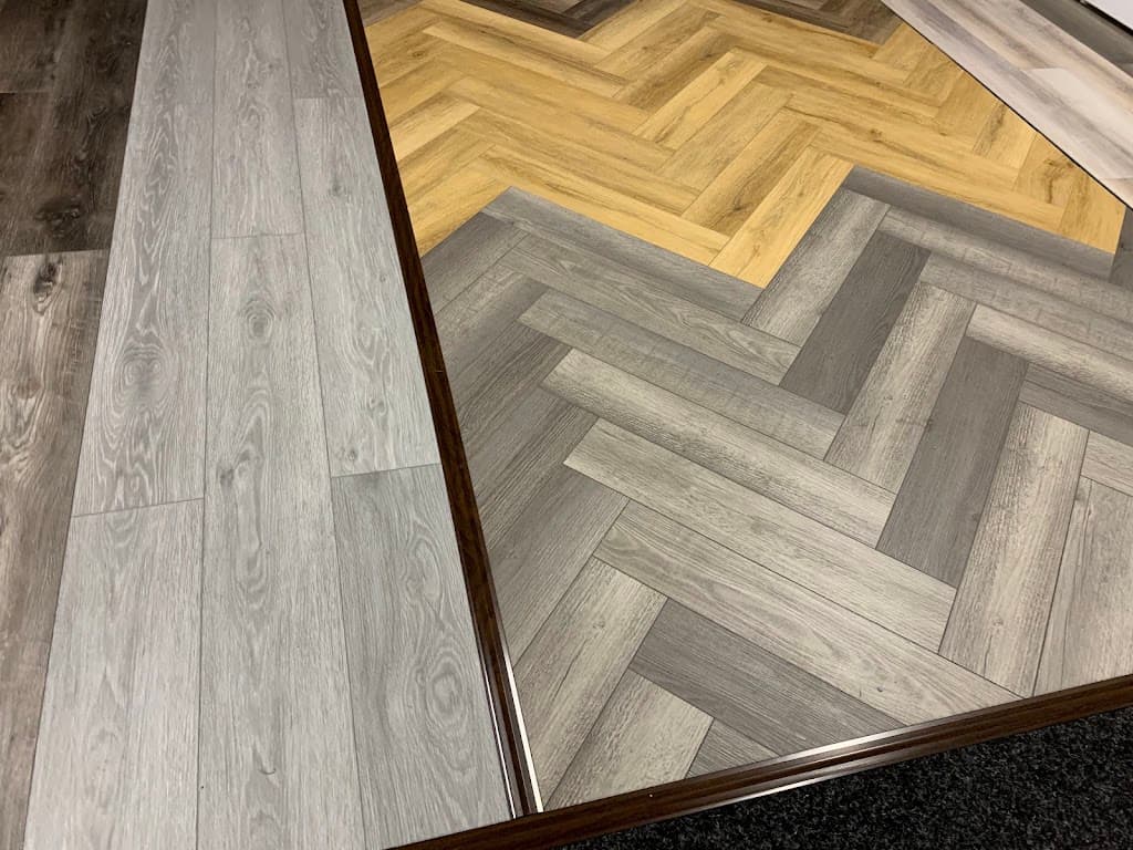 Floors 2 Go Swansea