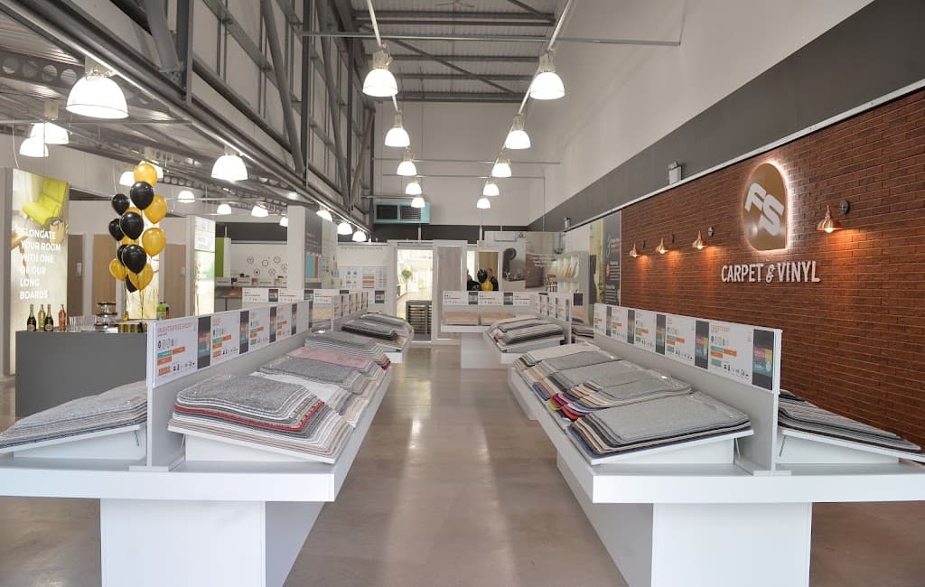 Flooring Superstore