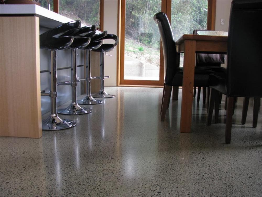Specialist Floorworx Ltd