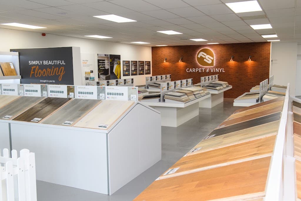 Flooring Superstore