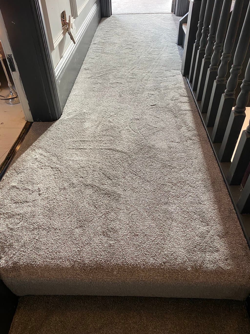 RJS Carpets