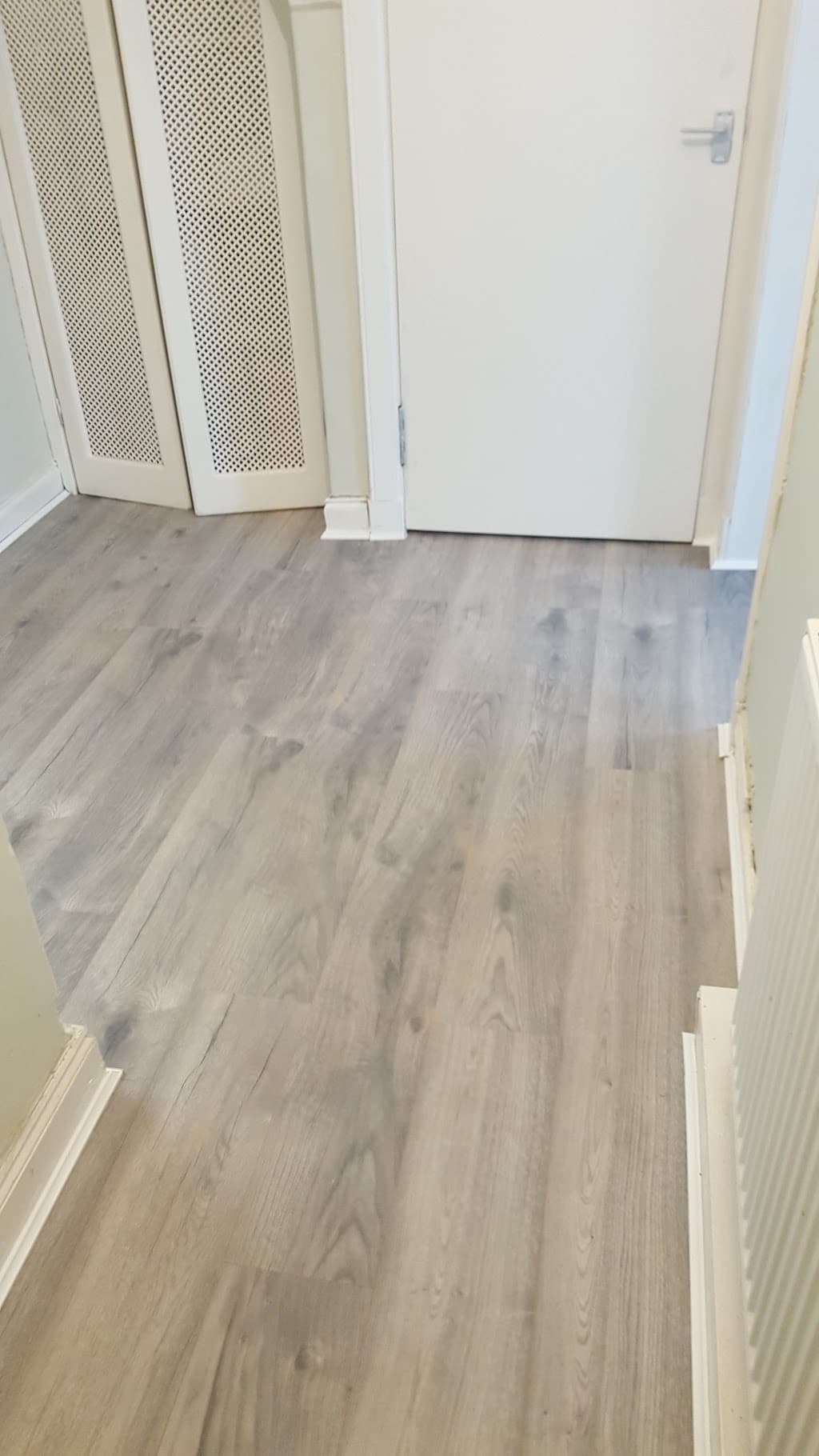 FLOOR FITTERS GLASGOW