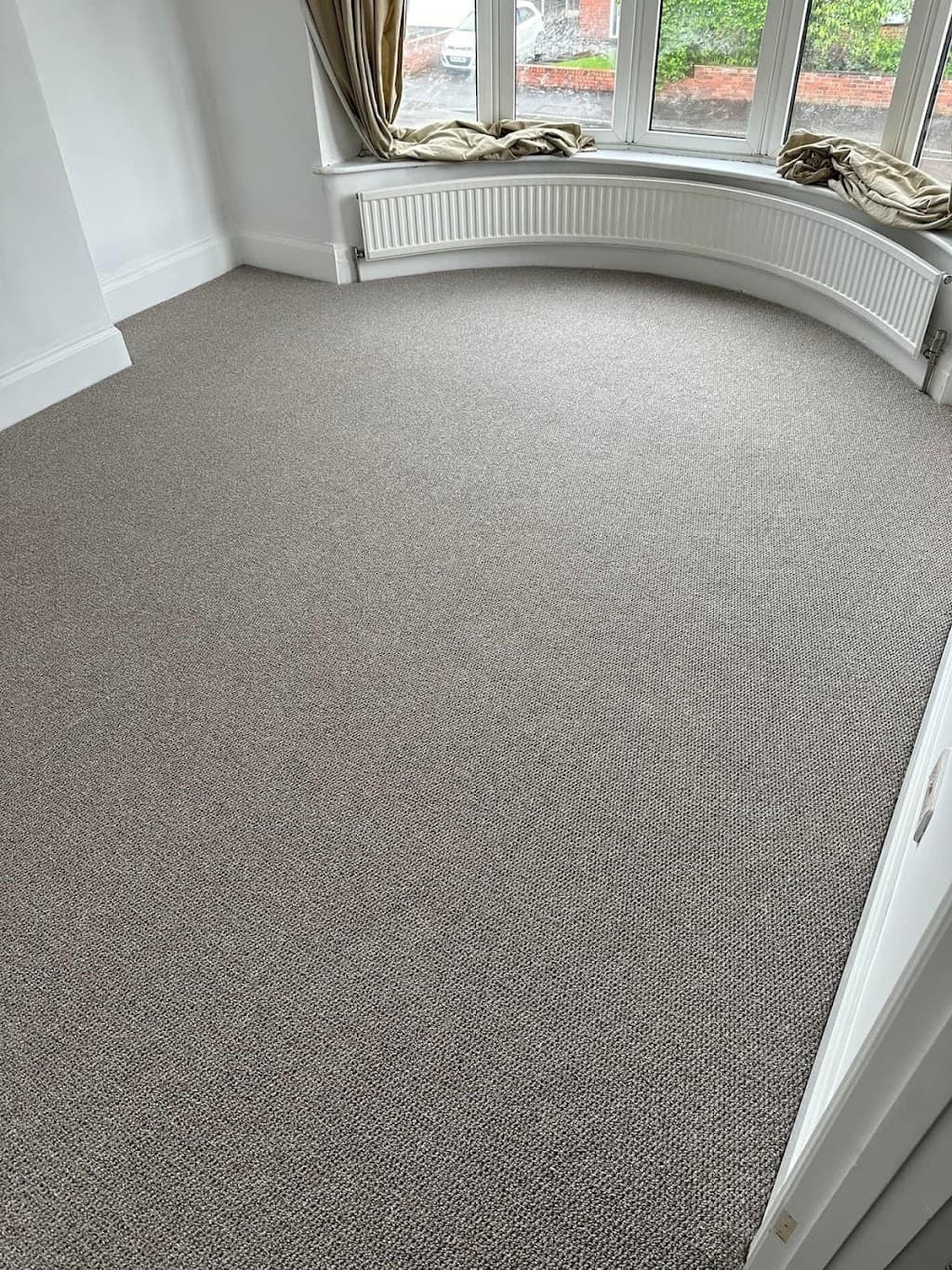 Lazy Carpets & Flooring | Sheffield