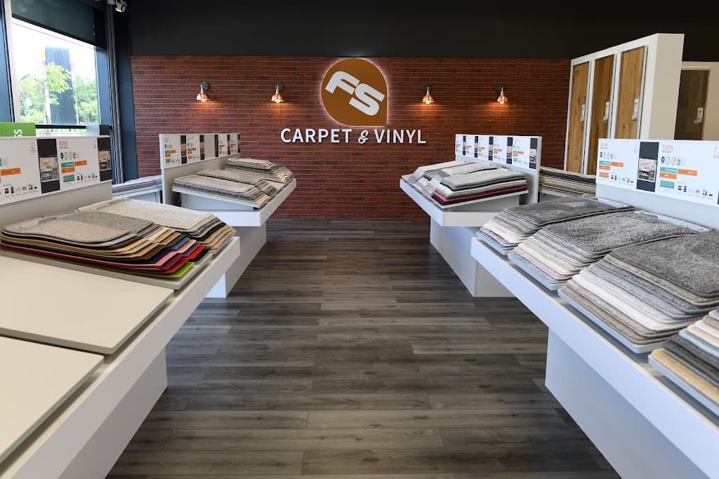 Flooring Superstore