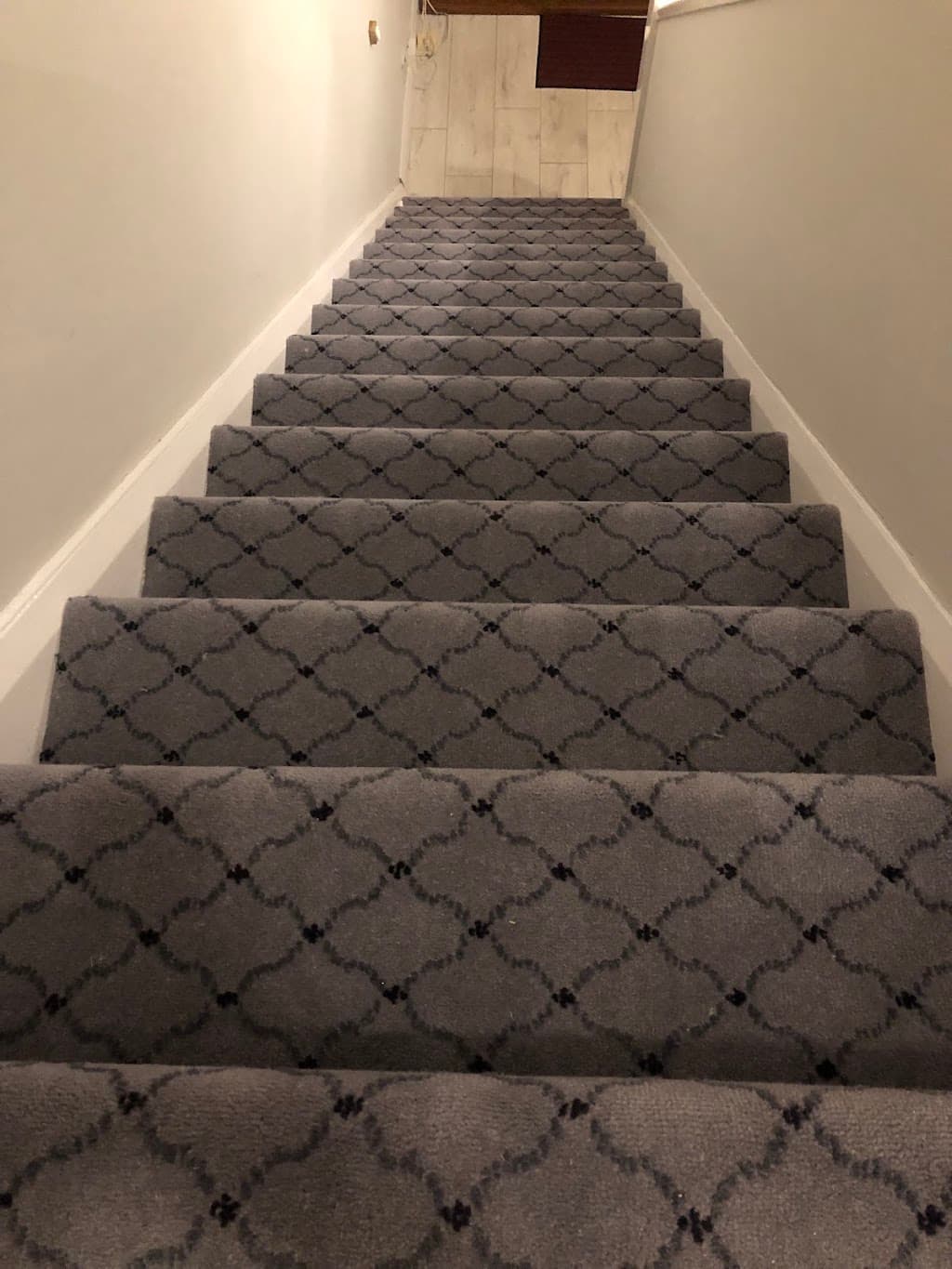 Carpetworld