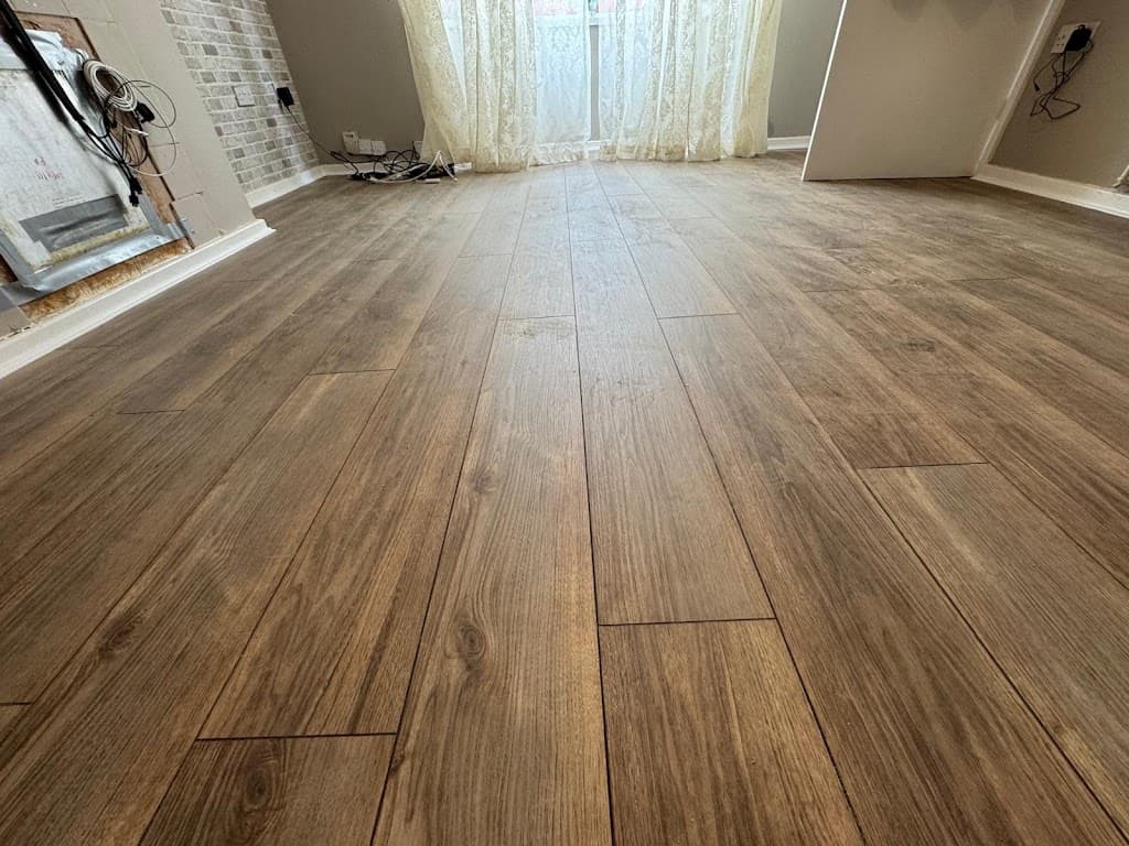 Grand Flooring