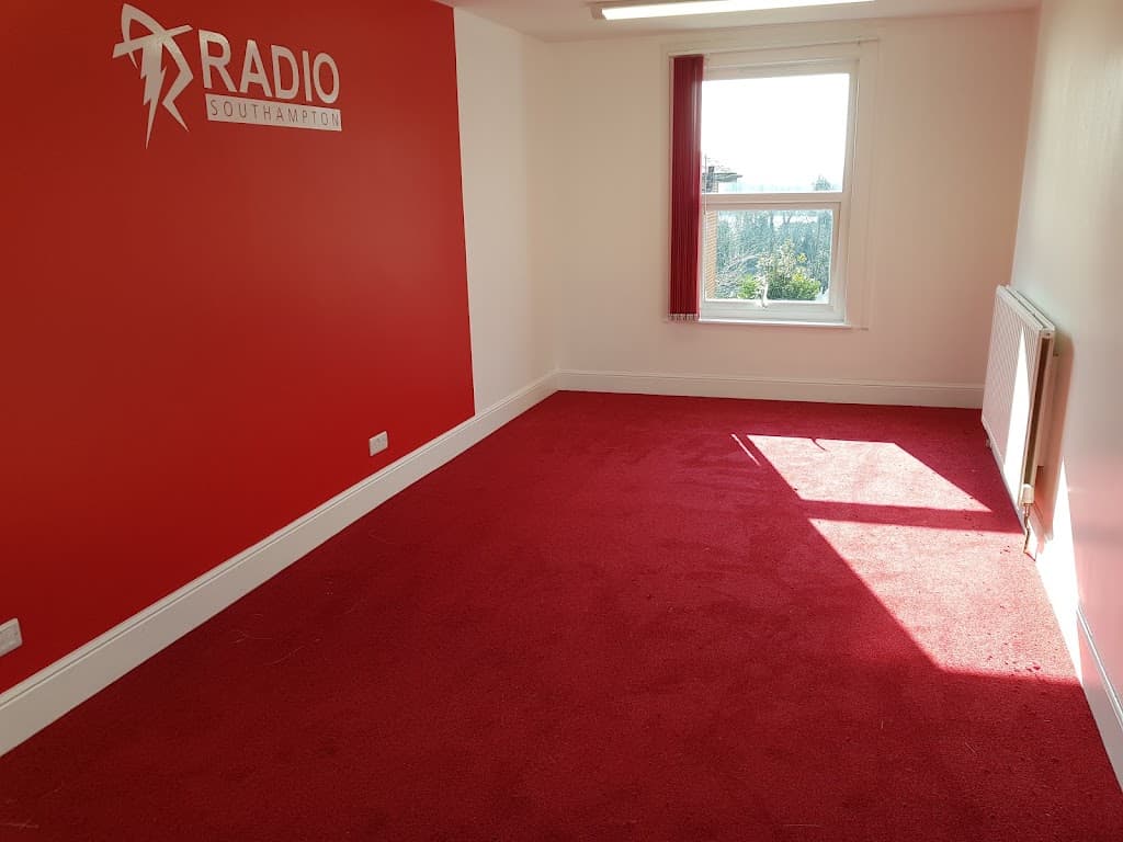 A 1 Carpets