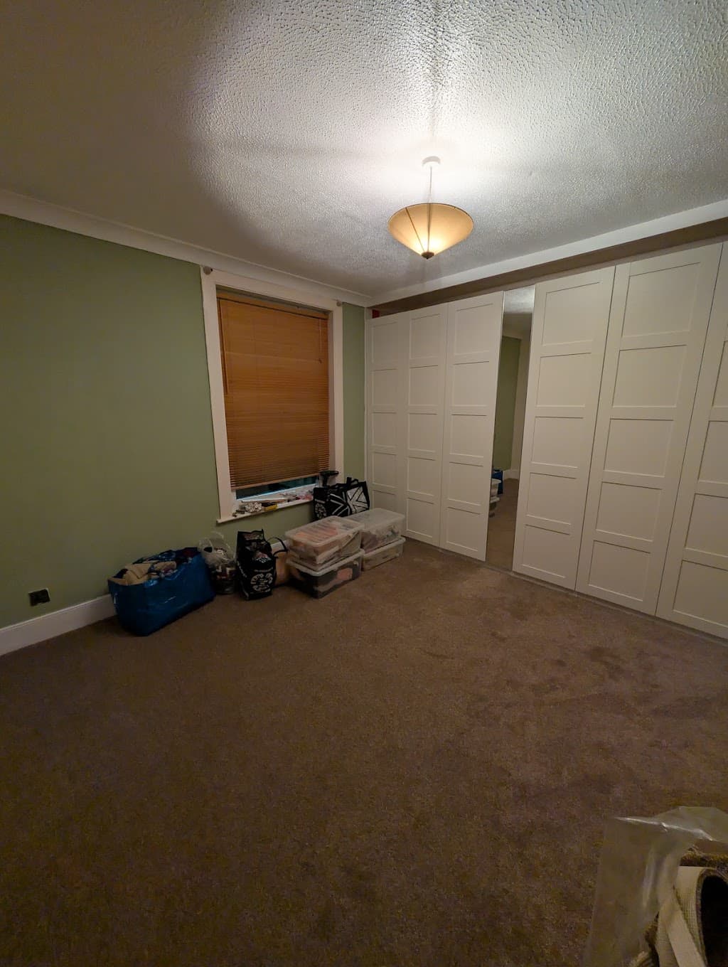 Carpet Clearance Warehouse