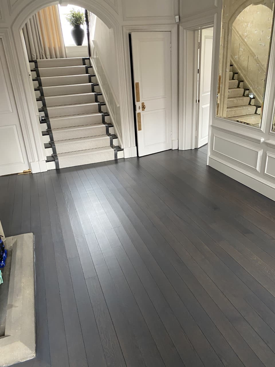 A&S Flooring