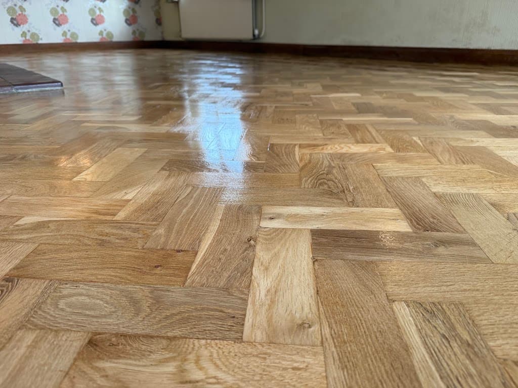 Elite London Refurbishments