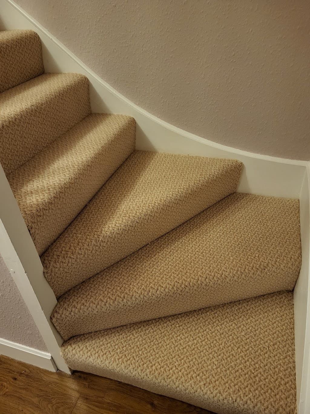 VBJOINERY SERVICES