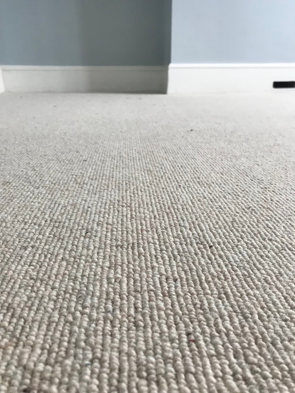 sw carpets