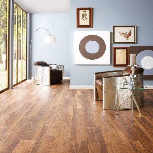 COMFY FLOORS & CARPETS