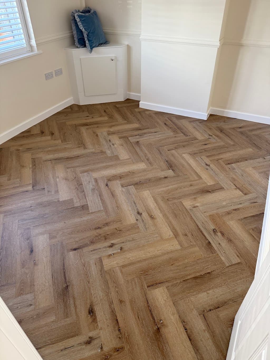 Haven Carpets & Flooring