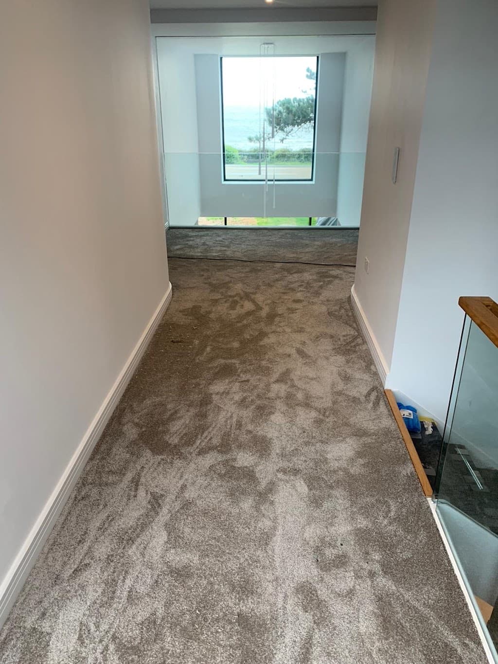 Avellino Flooring Limited