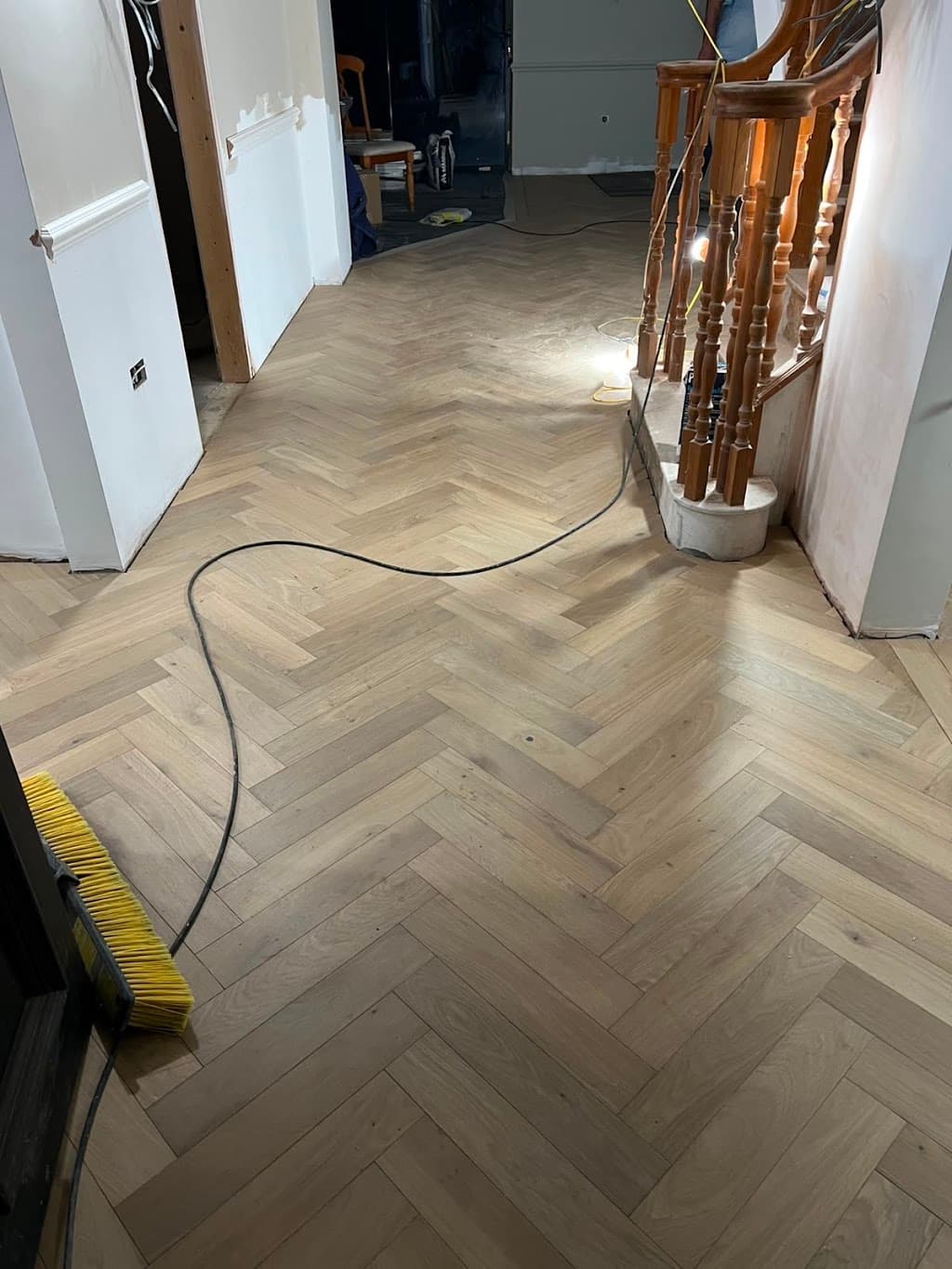 London Premium Floors