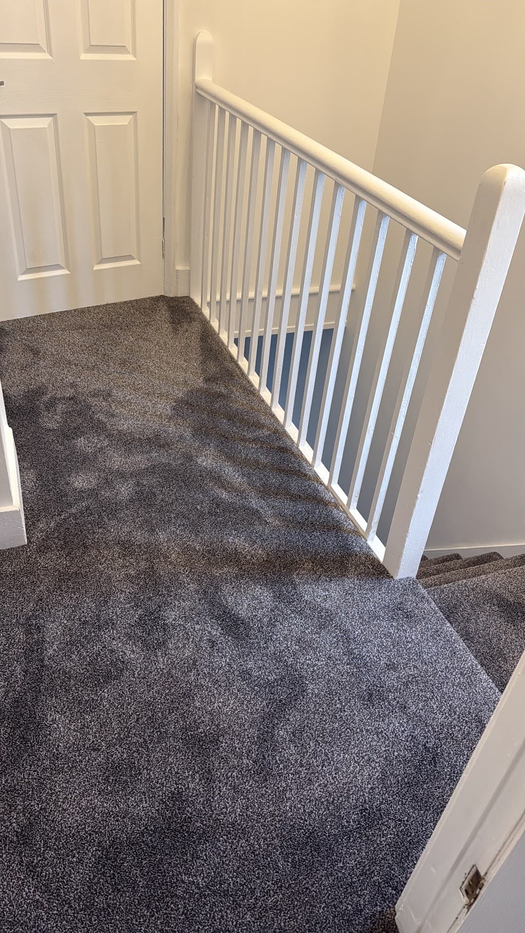 Pro Floors