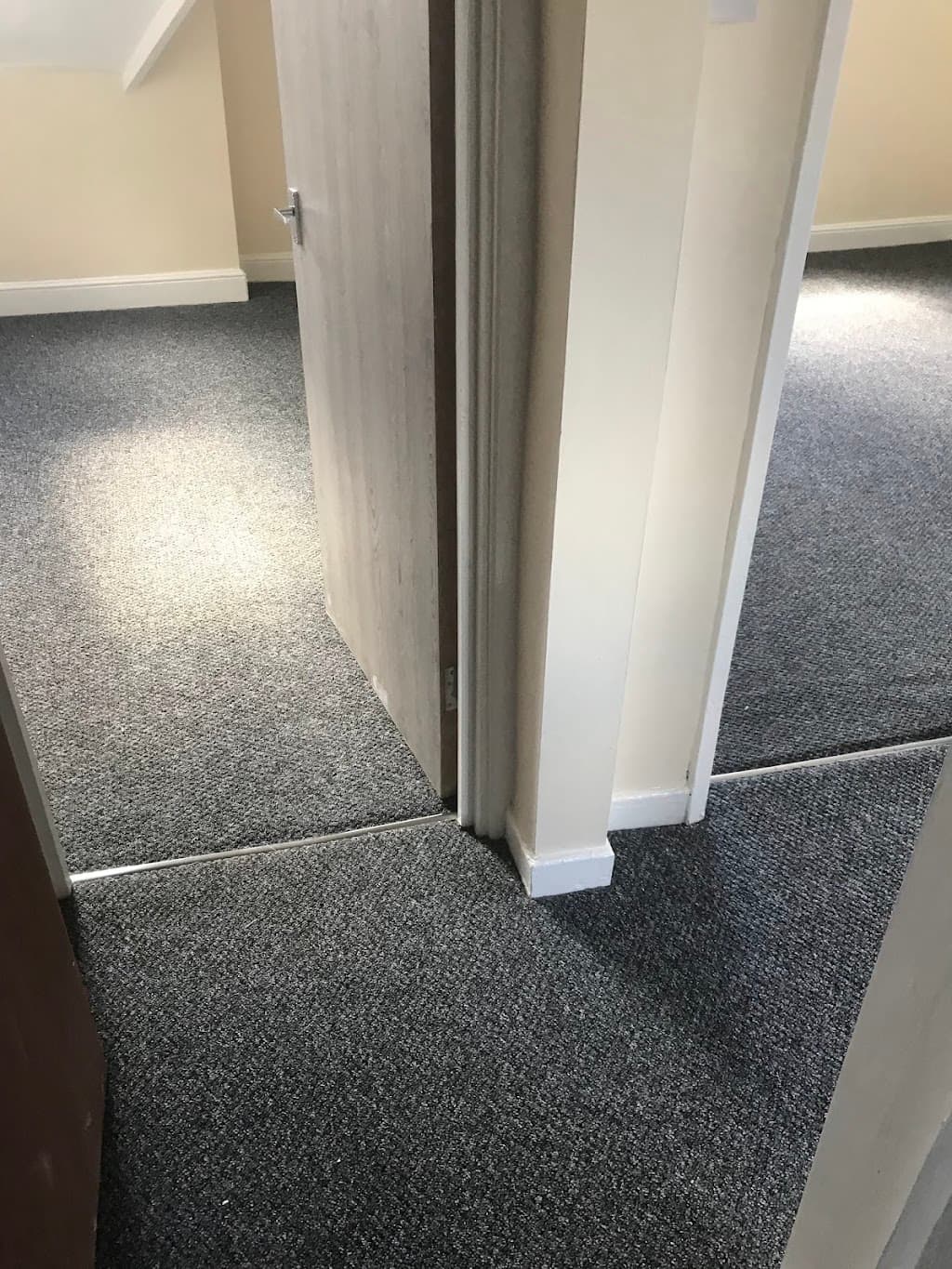 Perfect Fit Flooring