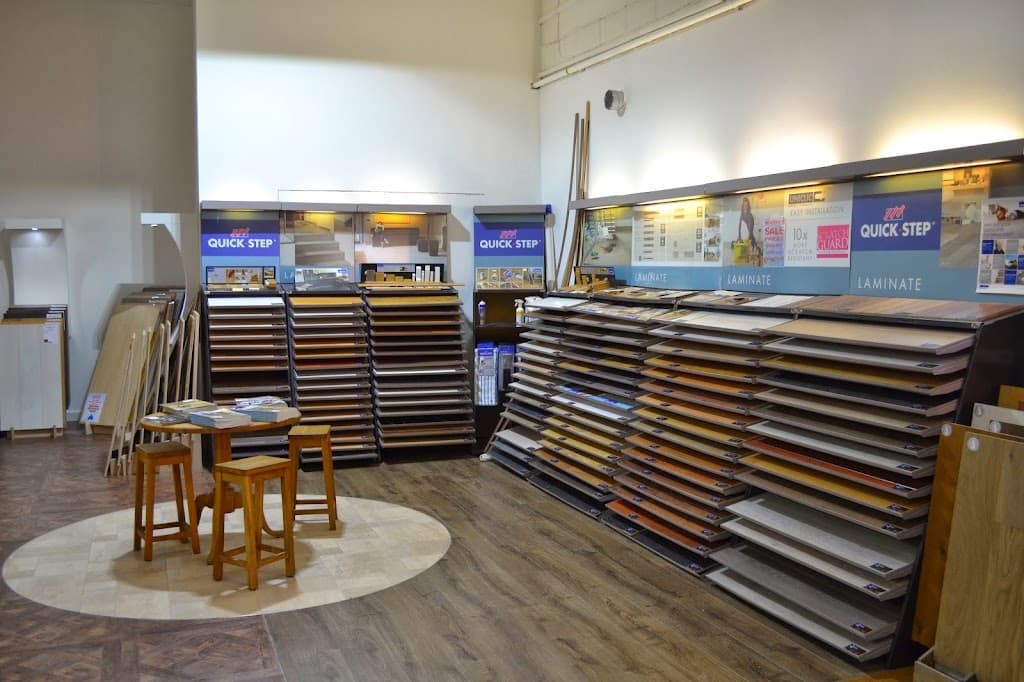 Floorstore Leeds