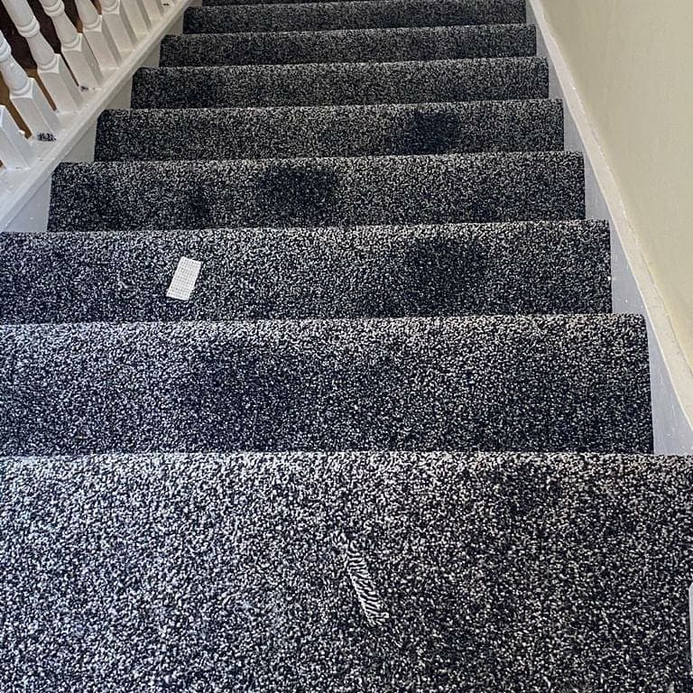 SYN Carpets