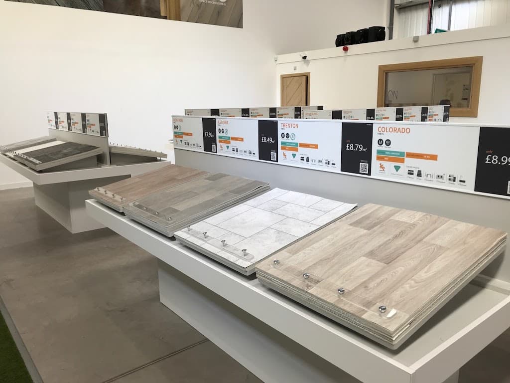 Flooring Superstore