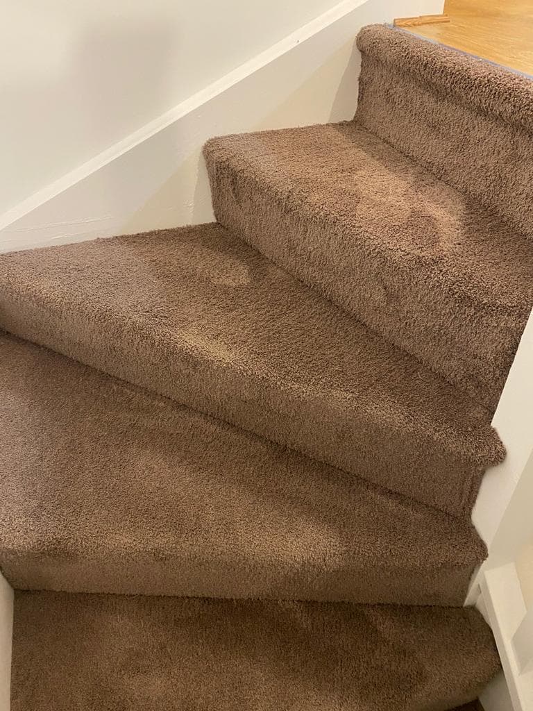 Carpets Direct Bristol