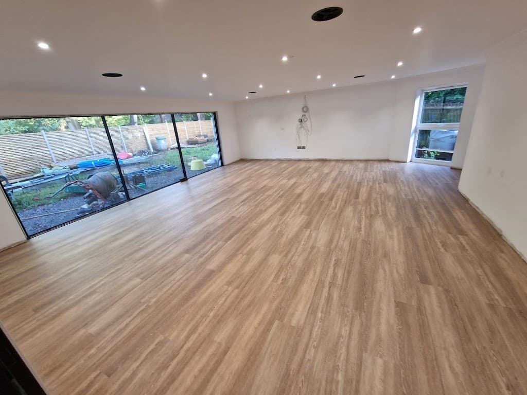 DSJFlooring