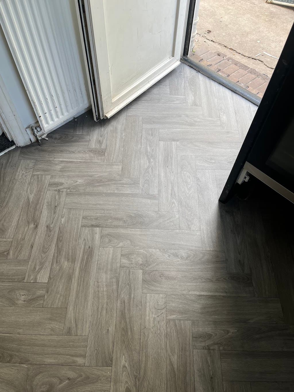 AG Flooring Bristol