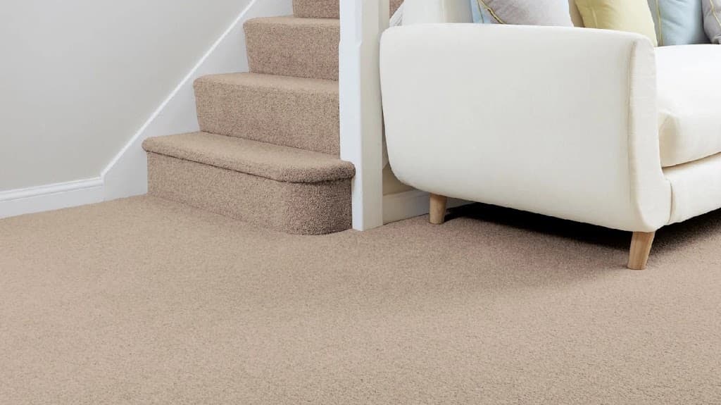 London Carpet Solutions
