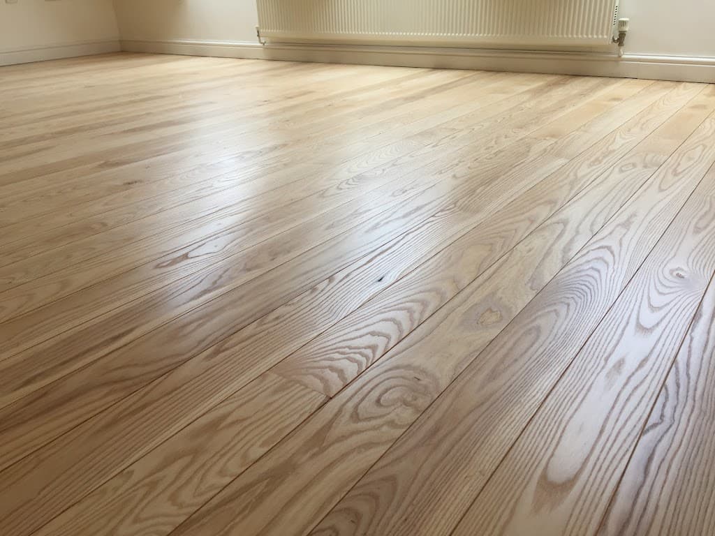 TheFloorSander.co.uk