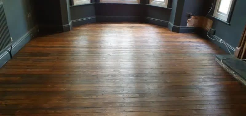 MAG Flooring
