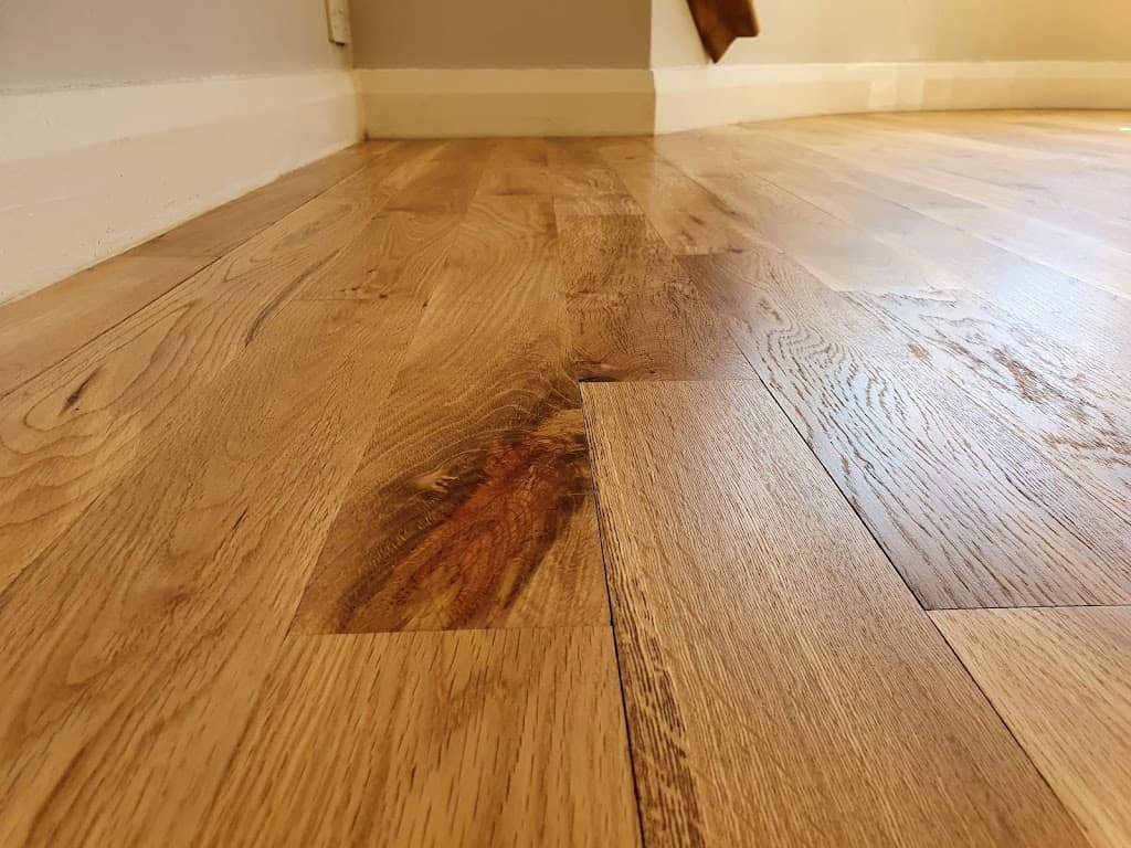 AaP Floor Care