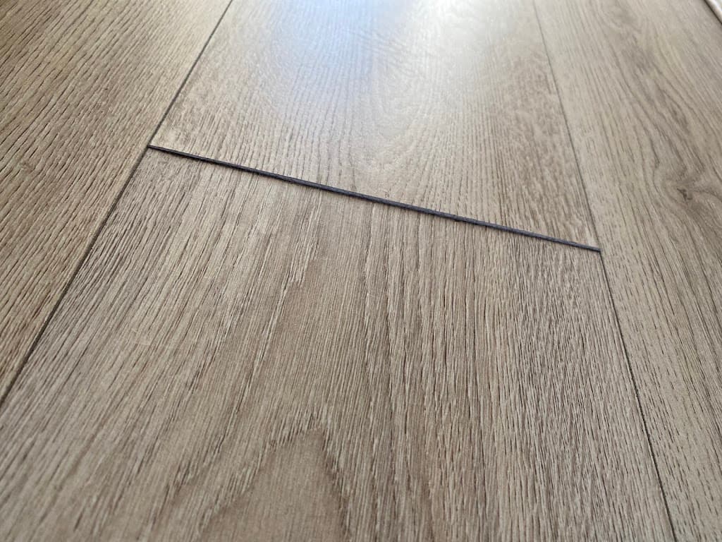 Tapi Carpets & Floors