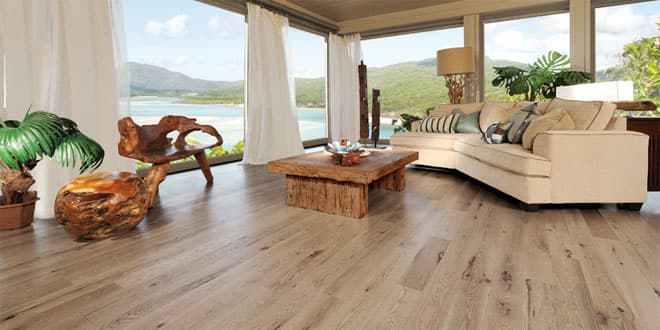 AAA Flooring