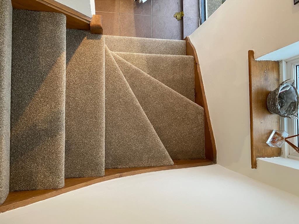 AR Flooring Bristol
