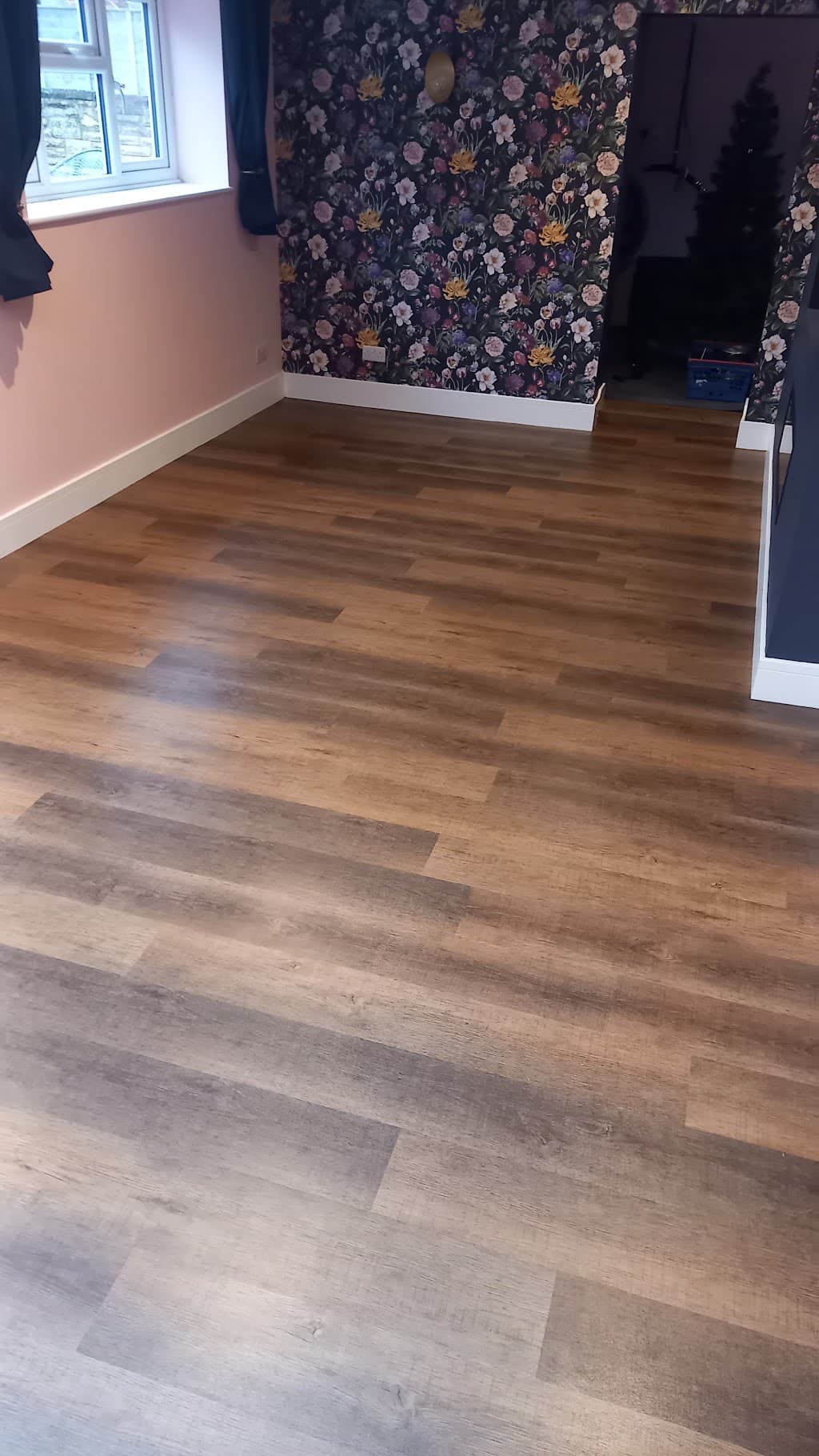 Top 2 Bottom Carpets & Flooring