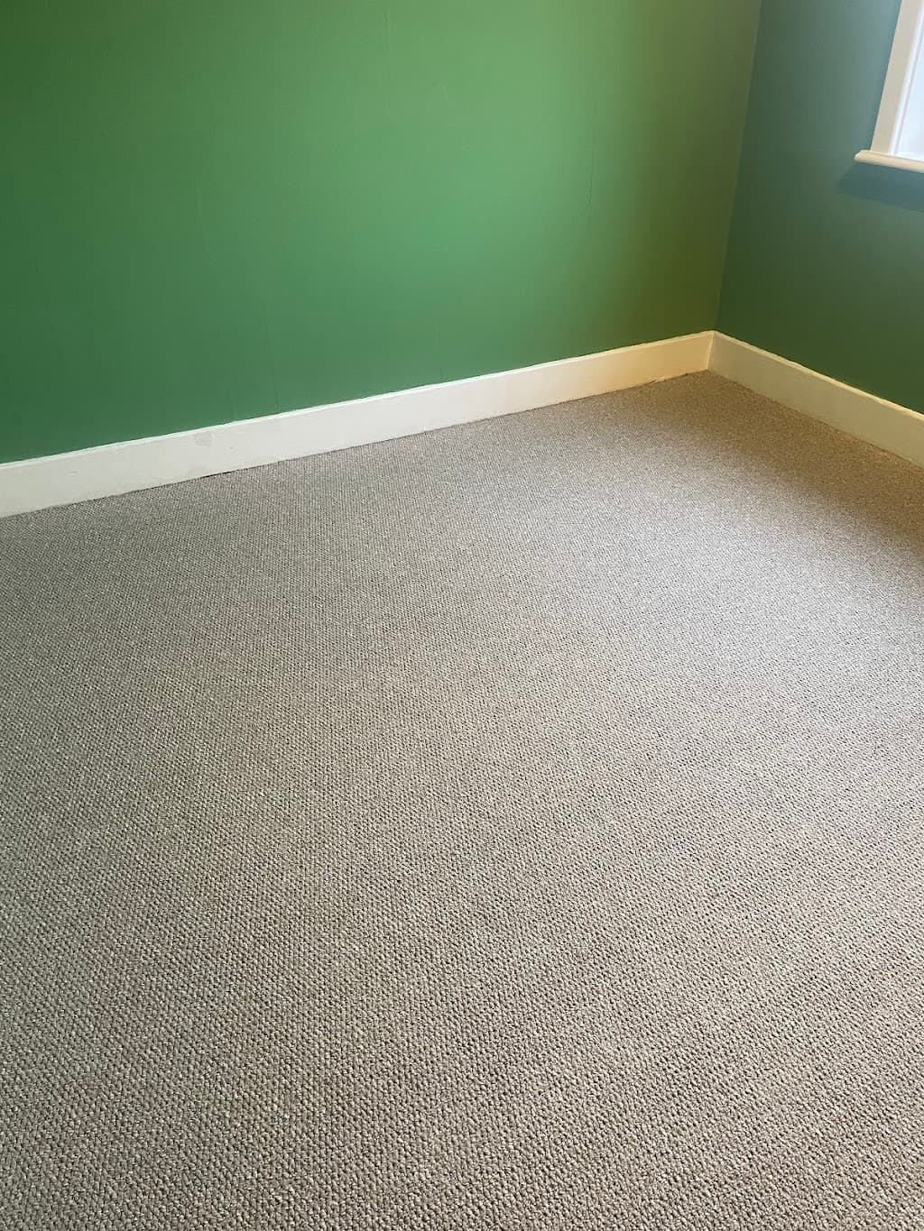 Carpet Supacentre