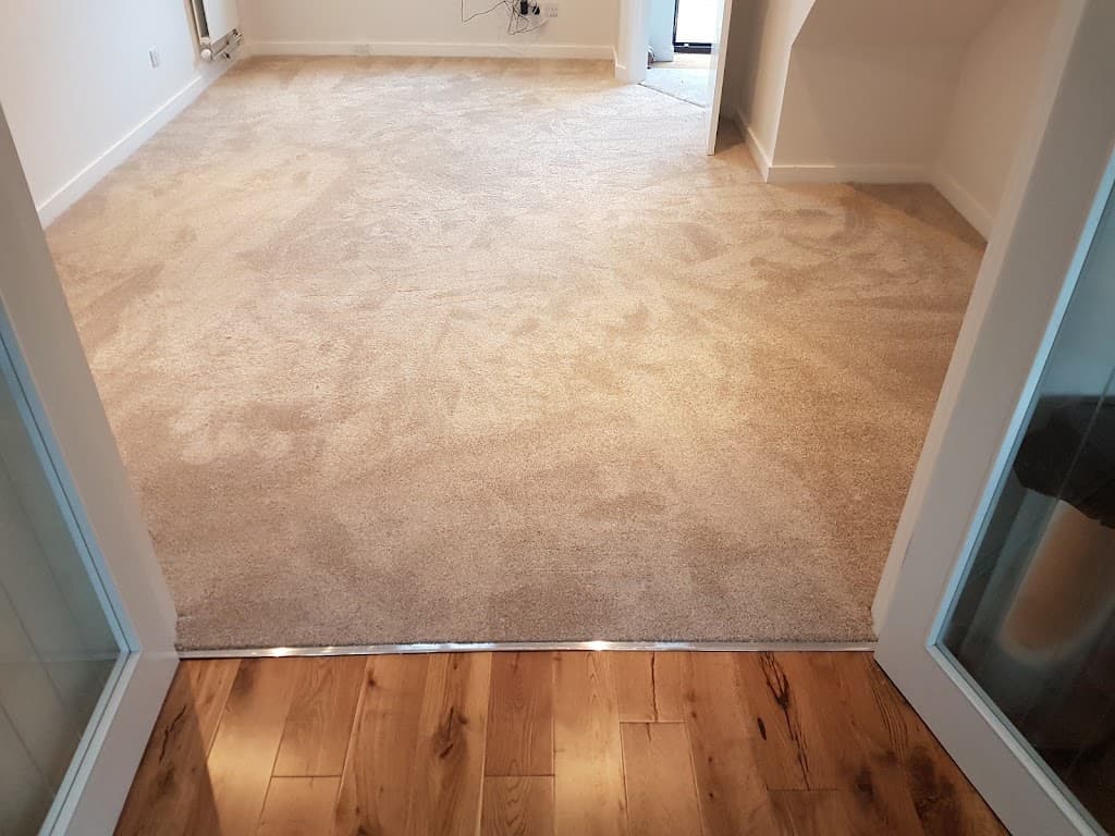 Village Flooring Brighton Ltd