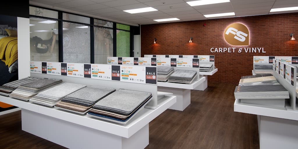 Flooring Superstore