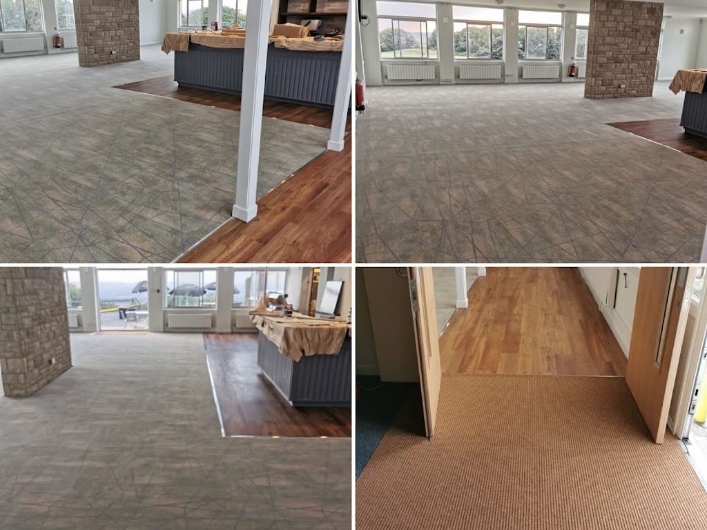 Flooring Wise