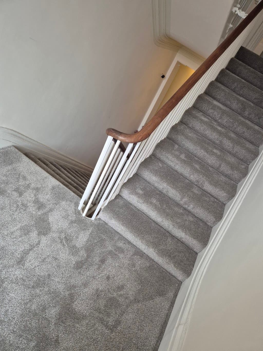 Sunderland Carpet Centre
