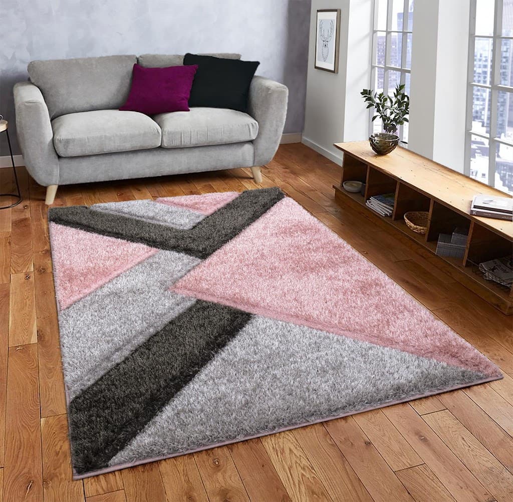 Shah Carpets & Flooring Ltd.