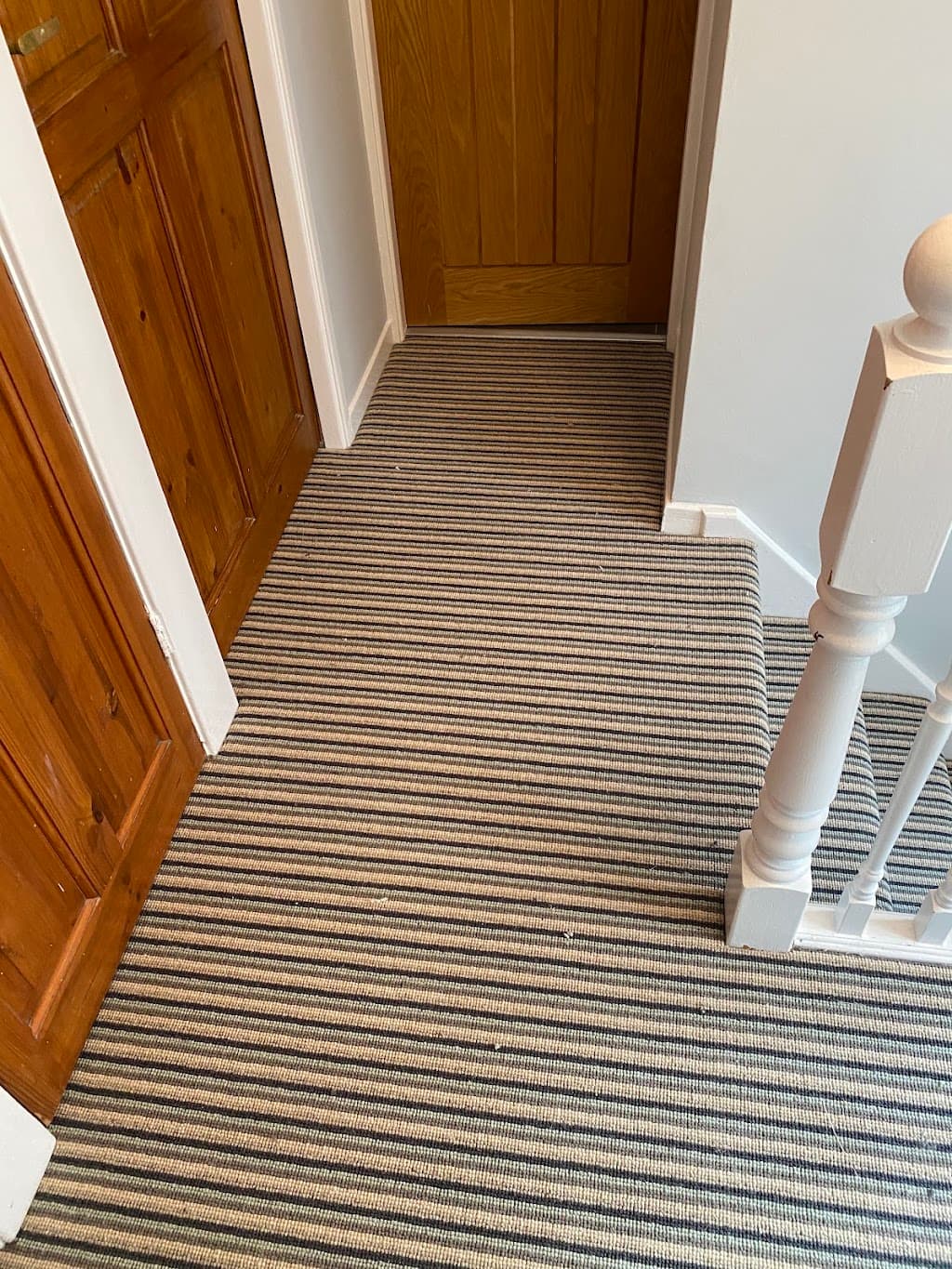 The Carpet Depot
