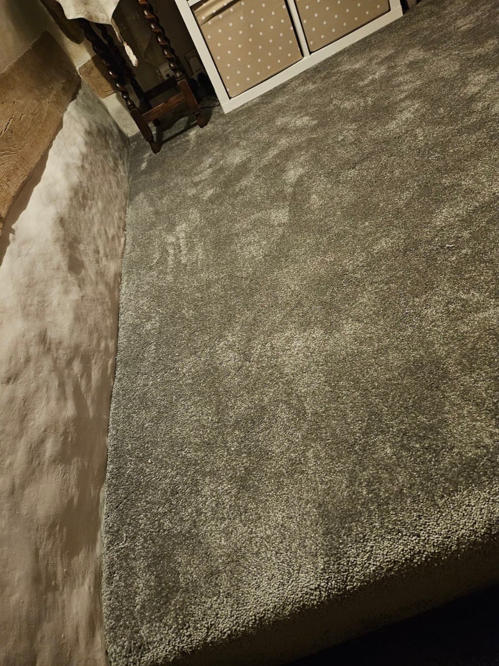 Carpets 4 Less